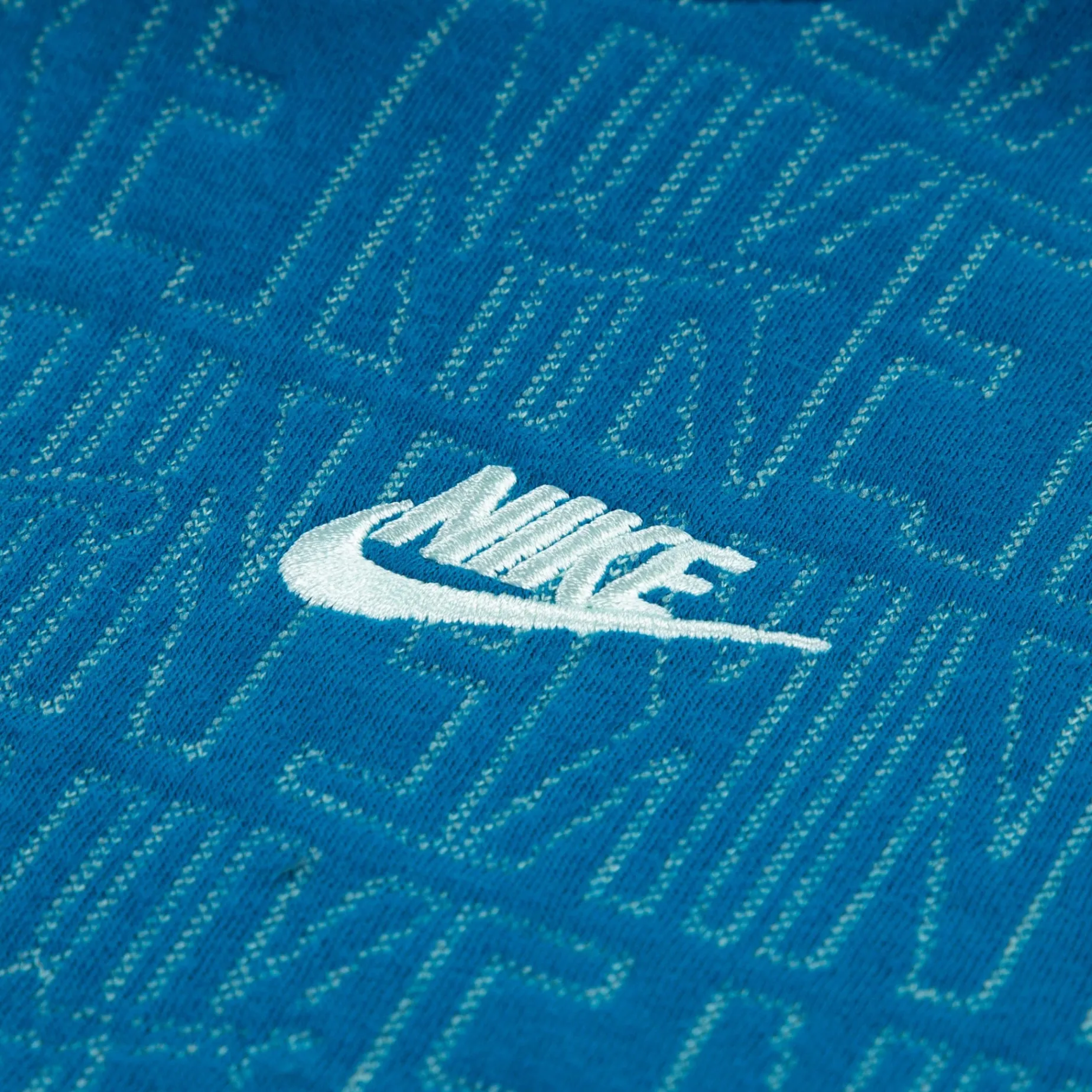 Colorblock Fleece Set 4-7y