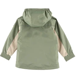 Colorblock 3in1 Set 7-12