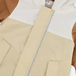 Colorblock Spring Set 3-24m