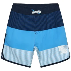 Colorblock Swim Shorts 4-12