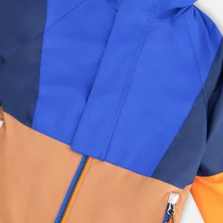 Colorblok 3in1 Spring Set 2-6