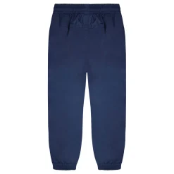 Colorblok 3in1 Spring Set 2-6