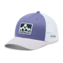 Columbia Snap Back Cap 7-16