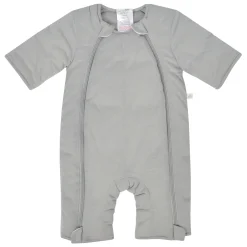 Combi-Dodo for babies 3-6 months