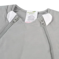 Combi-Dodo for babies 3-6 months