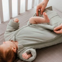 Combi-Dodo for babies 3-6 months