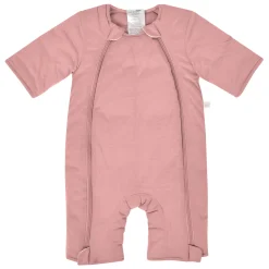 Combi-Dodo for babies 3-6 months