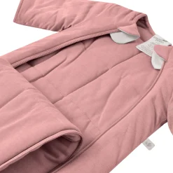 Combi-Dodo for babies 3-6 months