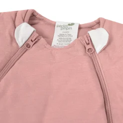 Combi-Dodo for babies 3-6 months