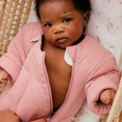 Combi-Dodo for babies 3-6 months