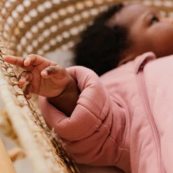 Combi-Dodo for babies 3-6 months