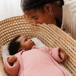 Combi-Dodo for babies 3-6 months