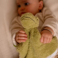 Comfort Plush - Rex The Tyrannosaurus