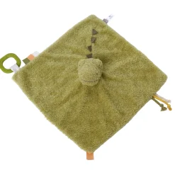 Comfort Plush - Rex The Tyrannosaurus