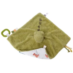 Comfort Plush - Rex The Tyrannosaurus