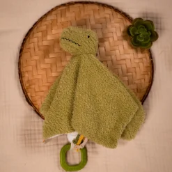 Comfort Plush - Rex The Tyrannosaurus