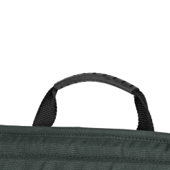 Companion Seat Ypsi - Metal