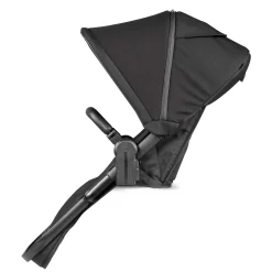 Companion Seat Ypsi True Black