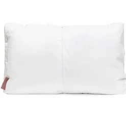 Confort Waterproof Pillow Protector - Standard