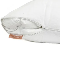 Confort Waterproof Pillow Protector - Standard