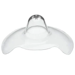 Contact Nipple Shields 16mm