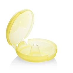 Contact Nipple Shields 16mm