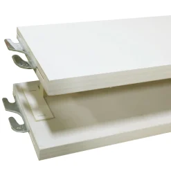 Conversion Kit - Vintage