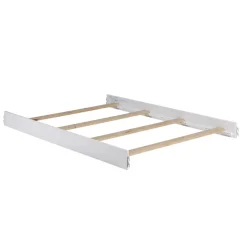 Conversion kit Milano -White