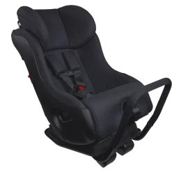Convertible Car Seat Fllo 14-65lb - Ziip Mammoth