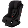 Convertible Car Seat Fllo 14-65lb - Railroad Zip