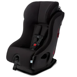 Convertible Car Seat Fllo 14-65lb - Railroad Zip