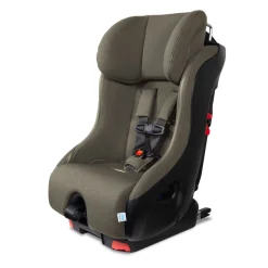 Convertible Car Seat Fonnf 14-65lb - Ziip Highlands