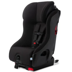 Convertible Car Seat Fonnf 14-65lb - Railroad Ziip