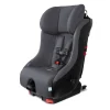Convertible Car Seat Foonf 14-65lb - Edge Ziip