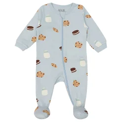 Cookies Pajamas Prem-30m