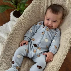Cookies Pajamas Prem-30m