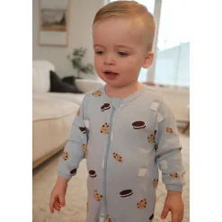 Cookies Pajamas Prem-30m