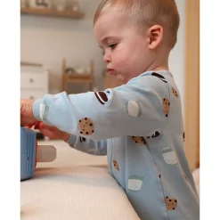 Cookies Pajamas Prem-30m
