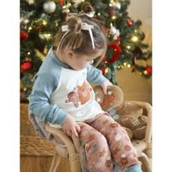 Cookies Pajamas 2-14y