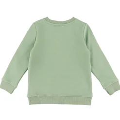 Cool Dog Sweatshirt 2-10