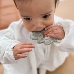 Cooling Nature Teether - Forest