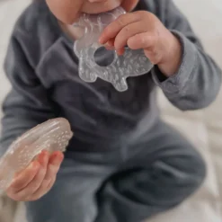 Cooling Nature Teether - Forest