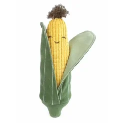 Cornelius Cob