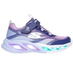 Cosmic Glow Shoe 11-3