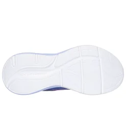 Cosmic Glow Shoe 11-3