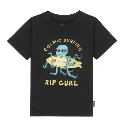 Cosmic Surfing T-shirt 1-8y