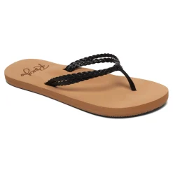 Costas II Sandal Sizes 11-5