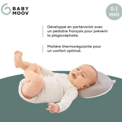 Cosyhead Fresh Smokey