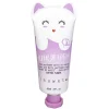 Cotton Flower Hand Cream
