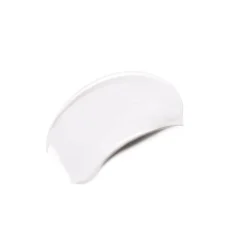 Cotton Flower Hand Cream